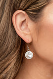 Paparazzi Spotlight Stunner Necklace