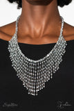 The Stephanie 2023 Zi Collection