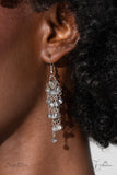 The Stephanie 2023 Zi Collection