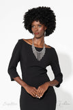 The Stephanie 2023 Zi Collection