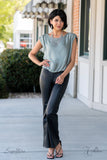 The Stephanie 2023 Zi Collection