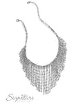The Stephanie 2023 Zi Collection