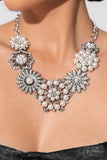 The Raven 2023 Zi Collection Necklace