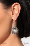 The Raven 2023 Zi Collection Necklace