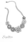 The Raven 2023 Zi Collection Necklace