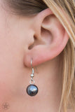 Paparazzi Lady in Waiting Pearl Necklace - The Jewelry Box Collection 