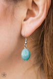 River Ride Blue - The Jewelry Box Collection 