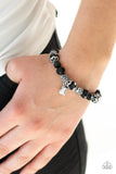 Right On The Romance - Black - The Jewelry Box Collection 