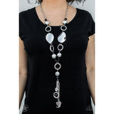 Total Eclipse Of the Heart - The Jewelry Box Collection 
