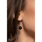Total Eclipse Of the Heart - The Jewelry Box Collection 
