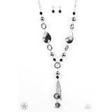 Total Eclipse Of the Heart - The Jewelry Box Collection 
