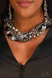 Unapologetic 2018 Zi Collection - The Jewelry Box Collection 