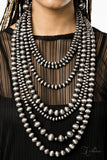 The Instinct  2019 Zi Piece - The Jewelry Box Collection 