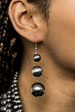 The Instinct  2019 Zi Piece - The Jewelry Box Collection 