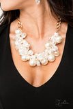 The Captivate  2019 Zi Piece - The Jewelry Box Collection 