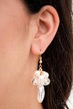 The Captivate  2019 Zi Piece - The Jewelry Box Collection 
