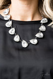 The Mystique  2019 Zi Piece - The Jewelry Box Collection 
