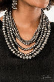 The Knockout 2019 Zi Piece - The Jewelry Box Collection 