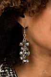 The Knockout 2019 Zi Piece - The Jewelry Box Collection 
