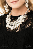 The Lauren  2019 Zi Piece - The Jewelry Box Collection 