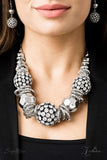 The Barbara  2019 Zi Piece - The Jewelry Box Collection 