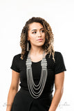 The Erika  2019 Zi Piece - The Jewelry Box Collection 