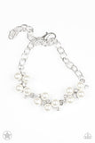 Paparazzi I Do Bracelet - The Jewelry Box Collection 