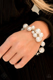 Paparazzi Girls in Pearls Fashion Fix Exclusive November 2019