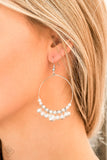 Paparazzi The PEARL-fectionist Fashion Fix Exclusive November 2019