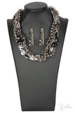 Unapologetic 2018 Zi Collection - The Jewelry Box Collection 