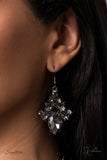 Paparazzi The Tina 2020 Zi Collection Necklace - The Jewelry Box Collection 