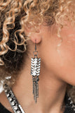 Paparazzi The Alex 2020 Zi Collection Necklace - The Jewelry Box Collection 