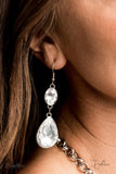 Paparazzi The Sarah 2020 Zi Collection Necklace - The Jewelry Box Collection 