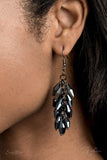 Paparazzi The Heather 2020 Zi Collection Necklace - The Jewelry Box Collection 
