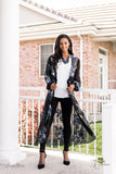Paparazzi The Heather 2020 Zi Collection Necklace - The Jewelry Box Collection 