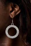 Paparazzi The Keila 2020 Zi Collection Necklace - The Jewelry Box Collection 