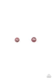 Paparazzi Starlet Shimmer Stud  Earring Kit #1613 - The Jewelry Box Collection 