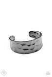 Paparazzi Is It HAUTE In Here? - Black Fashion Fix November 2020 - The Jewelry Box Collection 