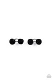 Paparazzi Starlet Shimmer Beach Earring Kit #1541 - The Jewelry Box Collection 