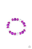 Paparazzi Starlet Shimmer Bracelet Kit # - The Jewelry Box Collection 