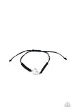 Paparazzi Starlet Shimmer Heart Bracelet Kit #1658 - The Jewelry Box Collection 