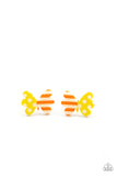 Paparazzi Starlet Shimmer Earring Kit 2088