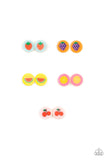 Paparazzi Starlet Shimmer Earring Kit