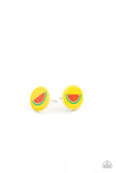 Paparazzi Starlet Shimmer Earring Kit