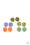 Paparazzi Starlet Shimmer Earring Kit