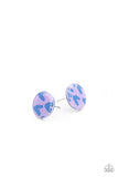 Paparazzi Starlet Shimmer Earring Kit