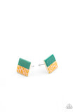 Paparazzi Starlet Shimmer Earring Kit #2013
