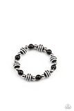 Paparazzi Starlet Shimmer Bracelet Kit #2089