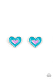 Paparazzi Starlet Shimmer Earring Kit #3016