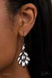 Paparazzi The Tanisha 2021 Zi Collection Necklace